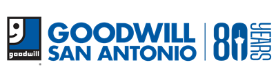 Goodwill San Antonio